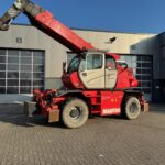 21CDA5EB D600 4746 8C7D 0263E84F944E